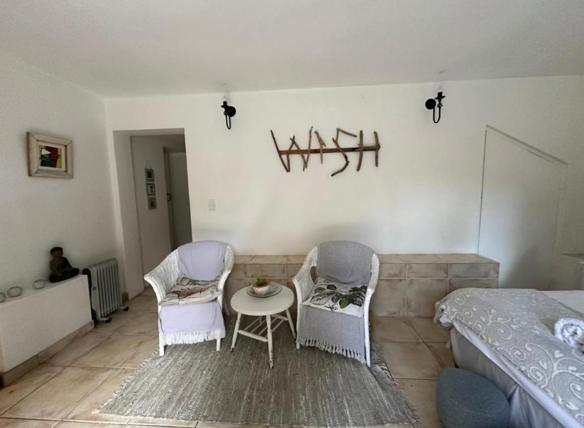 Apartment Olive Tree Garden 1 *